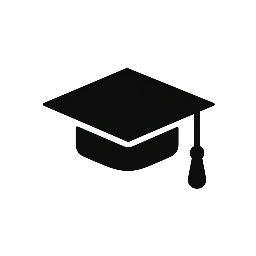 Informatic-School